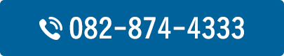 img-btn_tel.png