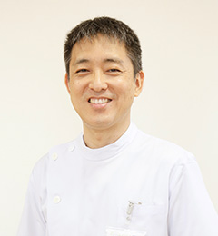 ごあいさつ greeting